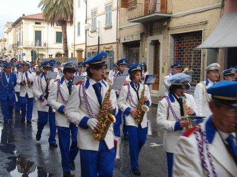 Ingrandisci la foto